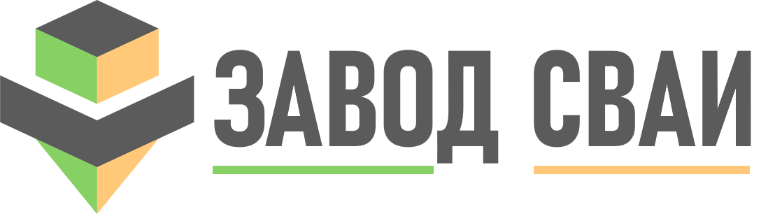 Продажа и установка свай в Шатуре под ключ - винтовые и бетонные сваи от 1360 руб.